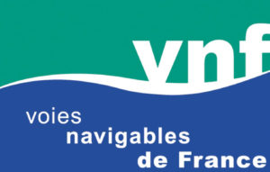 logo_vnf_1