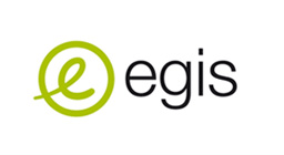 Logo-egis