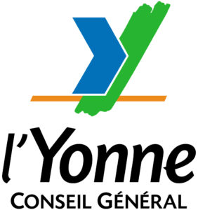 Yone