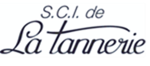 sci tannerie logo