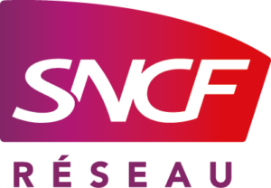 logo_sncf_reseau_web